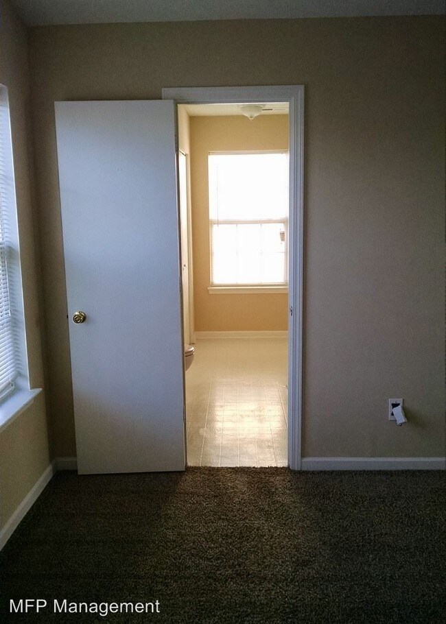 3025 Champion Ln SW, Concord, NC 28025 House for Rent in Concord, NC