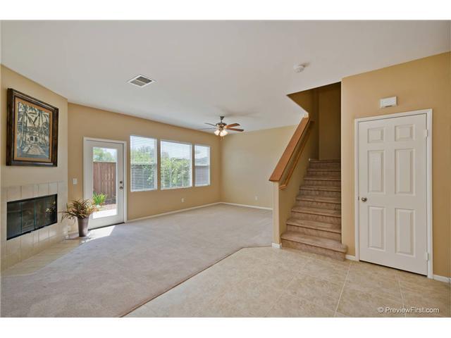 Primary Photo - 4442 Brisbane Way