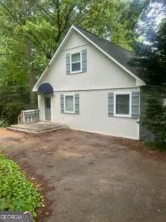 Building Photo - 3836 Clubhouse Dr