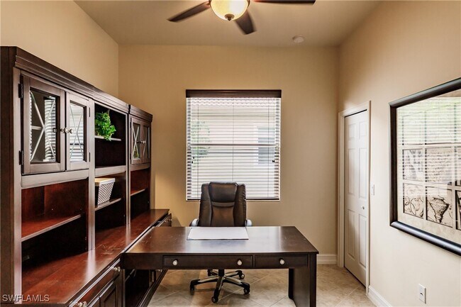 Foto del edificio - 10381 Heritage Bay Blvd