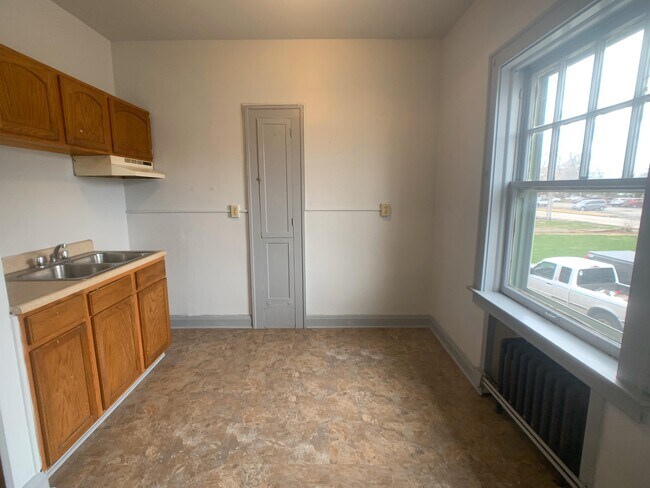 Foto del edificio - 210-102 Walnut-