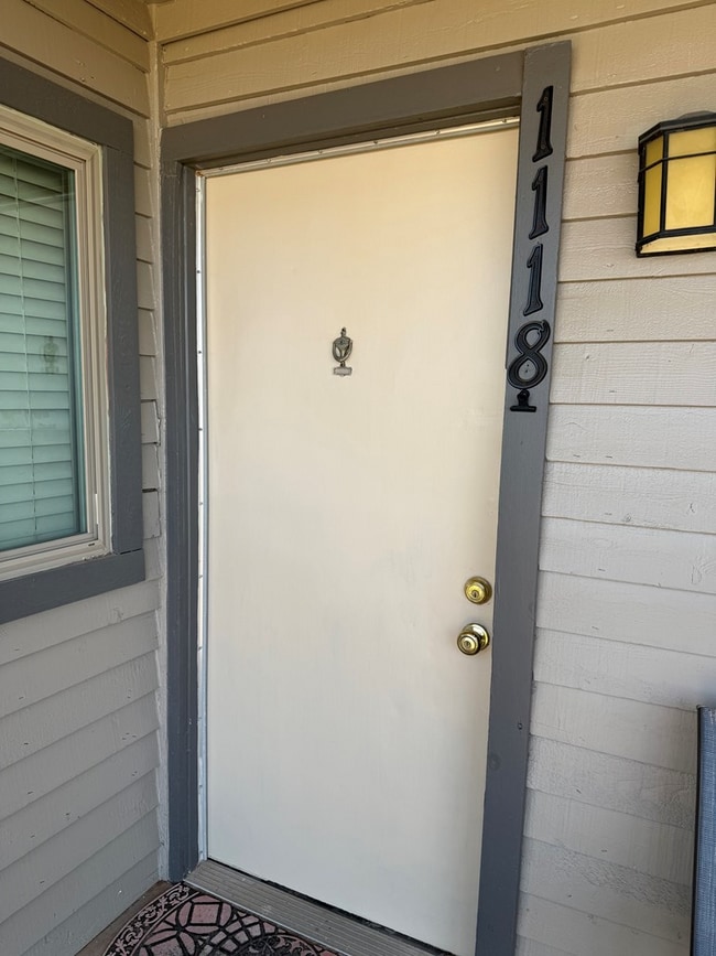 Foto del edificio - 6701 Eastridge Rd