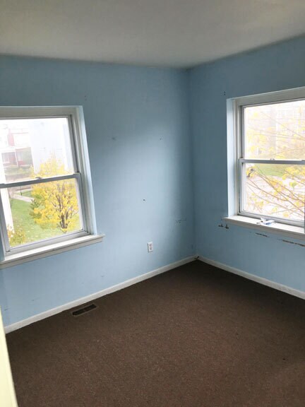 Foto del edificio - 616 N 33rd St
