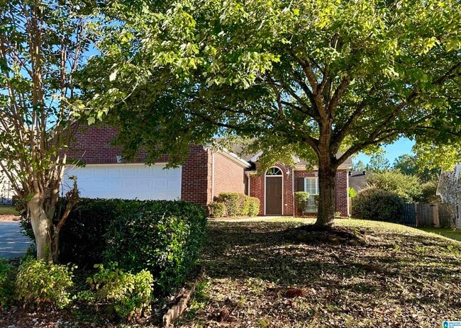 Building Photo - 118 Marigold Dr