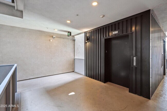 Foto del edificio - 1130 N 2nd St