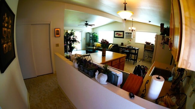 Foto del edificio - Hawaii Kai Charmer