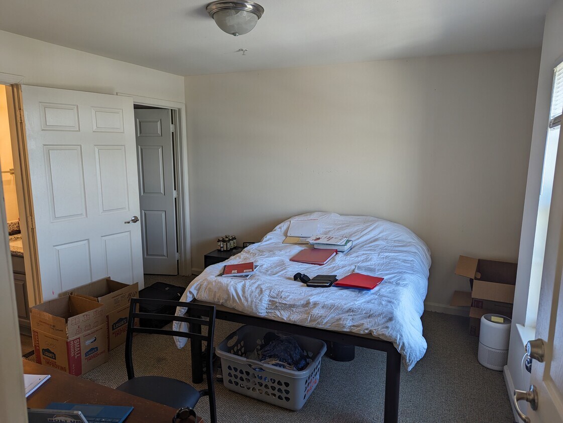 Primary Photo - 714 Fort Worth Dr