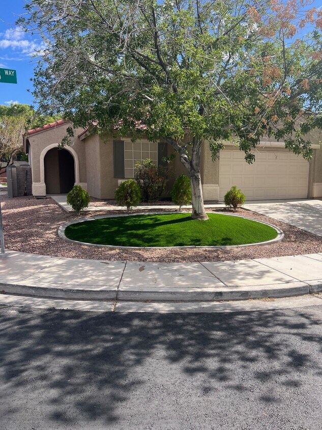 Foto principal - 2977 Paseo Hills Way