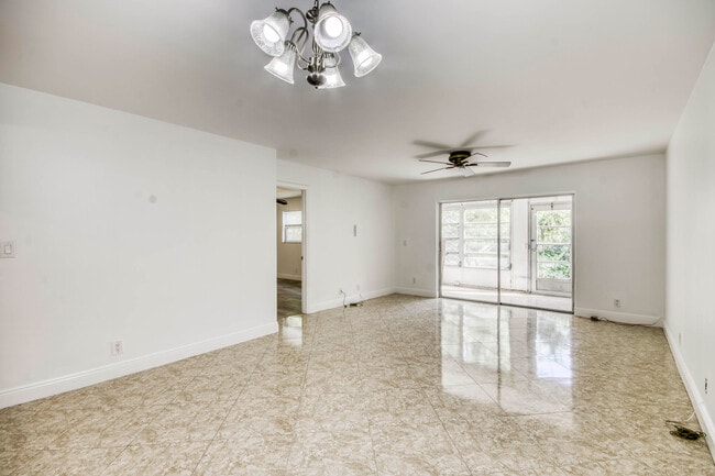 Building Photo - 9200 SW 3rd St