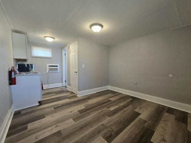 Foto del edificio - 12840 Seminole Blvd