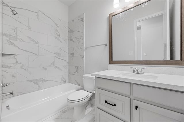 Foto del edificio - 1822 Buckeye Ln
