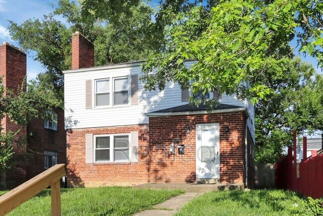 Foto del edificio - 397 S Chase Ave