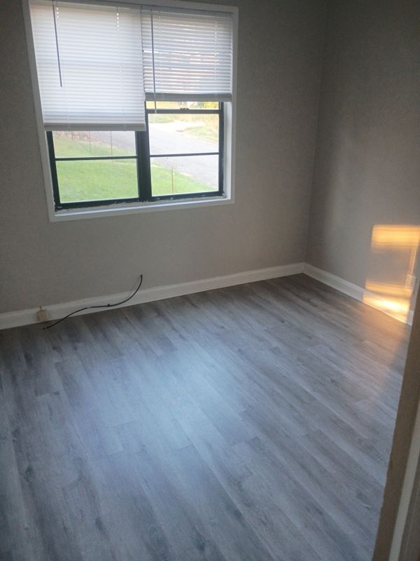 Foto del edificio - 7720 5th Ave S