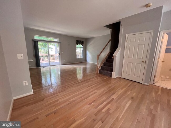 Building Photo - 4110 Flower Box Ct