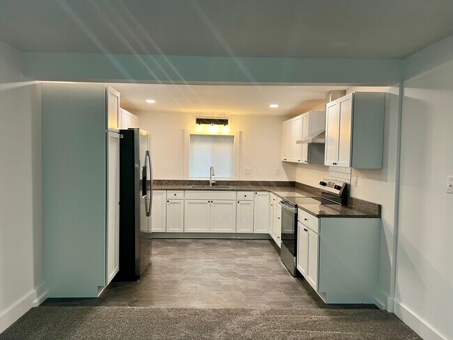 Foto del edificio - 2621 Mill Rd