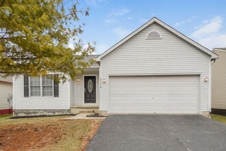 Building Photo - 5776 Chase Run