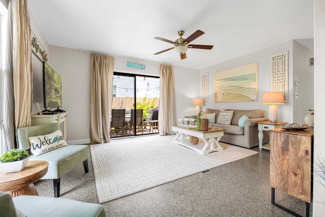 Building Photo - 219 Garfield Ave