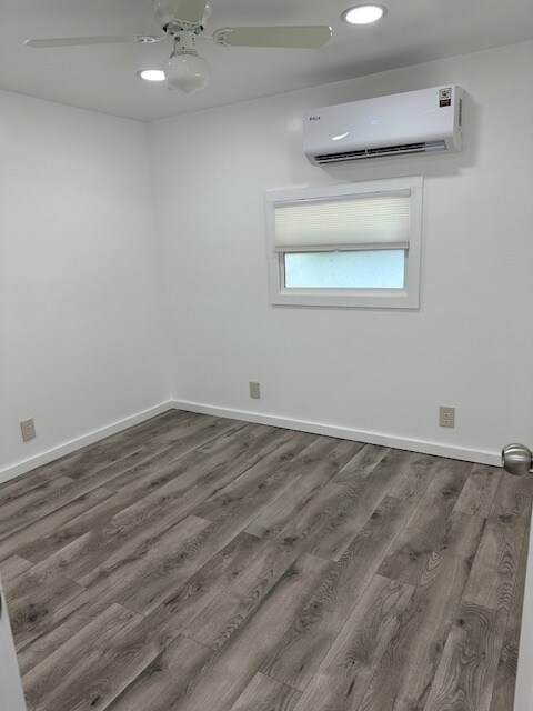 Dormitorio - 2915 Tindel Camp Rd