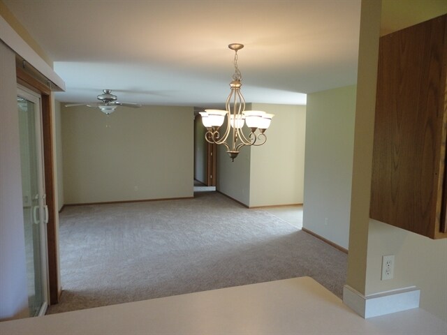 Foto del edificio - 204 Market Lane