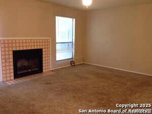 Building Photo - 6931 Wright Way St