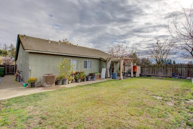 Foto del edificio - 4403 Capurso Dr