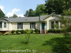 Primary Photo - 4 br, 3 bath House - 7545 Corr Street