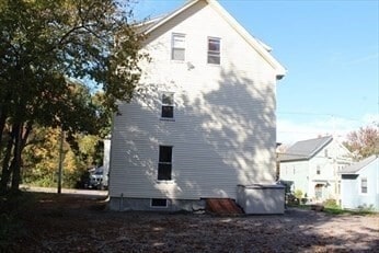 Building Photo - 50 Leonard St
