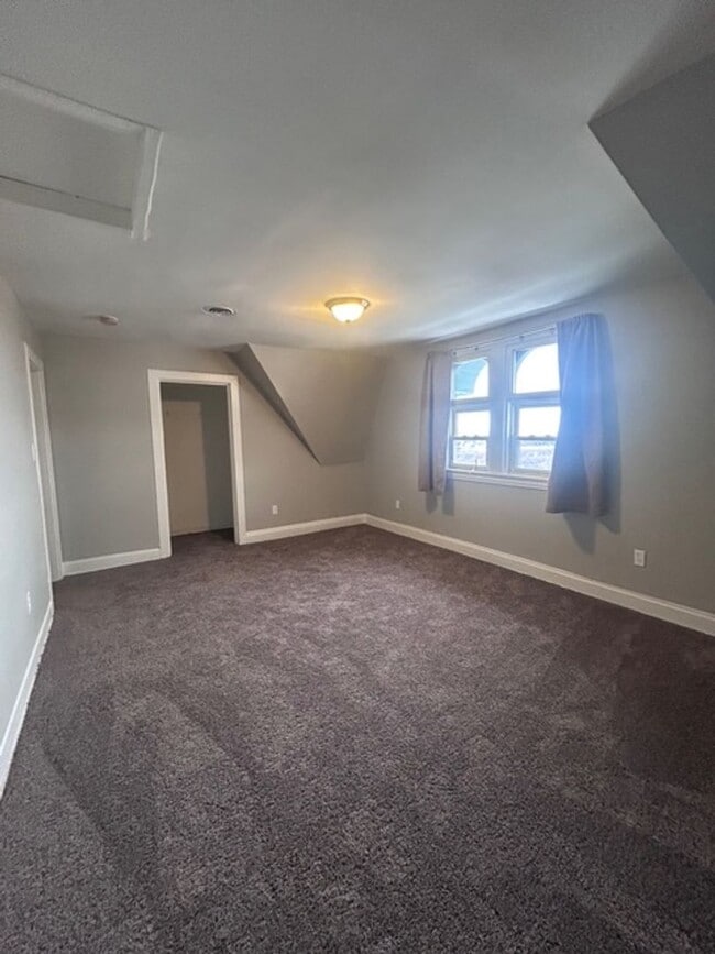 Foto del edificio - map2344