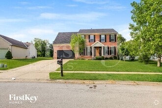 Building Photo - 634 Ellen Dr