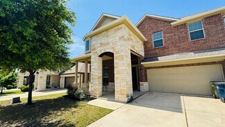 Building Photo - 2437 Merton Dr