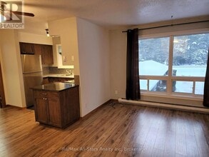 Building Photo - 25844 Hwy 35