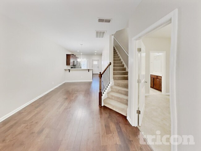 Foto del edificio - 133 Hickory Station Ln