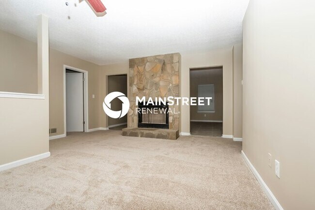 Building Photo - 3 Bedroom Pet-Friendly Home in Atlanta, GA...