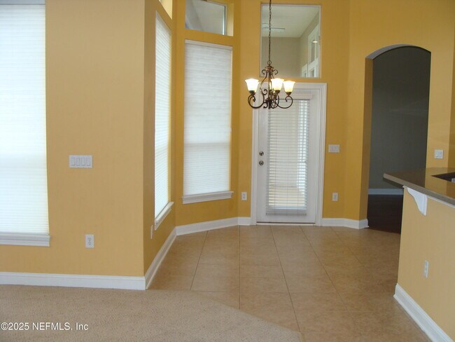 Foto del edificio - 3159 Trout Creek Ct