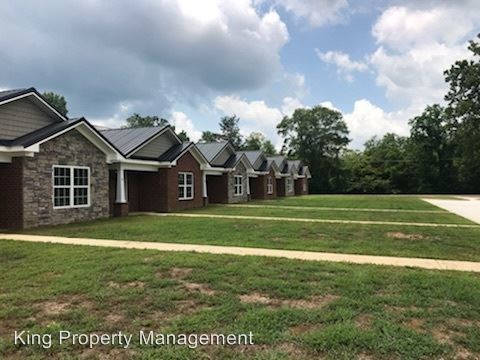 Primary Photo - 38 Coker Country Dr