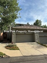Building Photo - 748 Ridgeside Dr