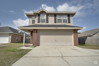 Building Photo - 1292 Wetherby Rd