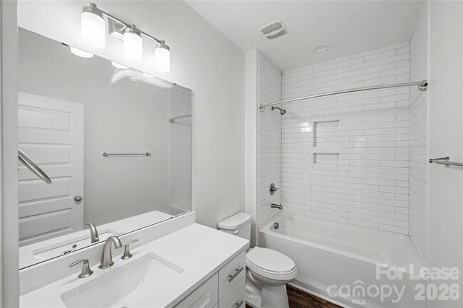 Foto del edificio - 1220 Fairmont St