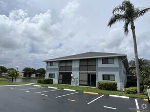 Building Photo - 15235 Lakes of Delray Blvd