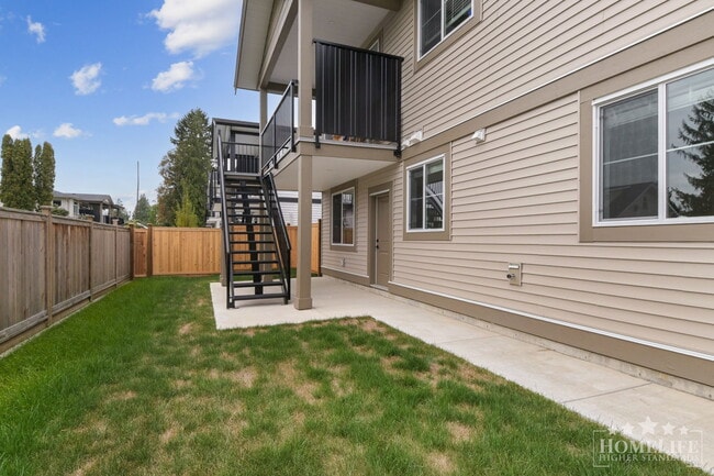 Building Photo - Beautiful, Brand New 2 Bedroom Suite for Rent – Bonny Avenue, Chilliwack