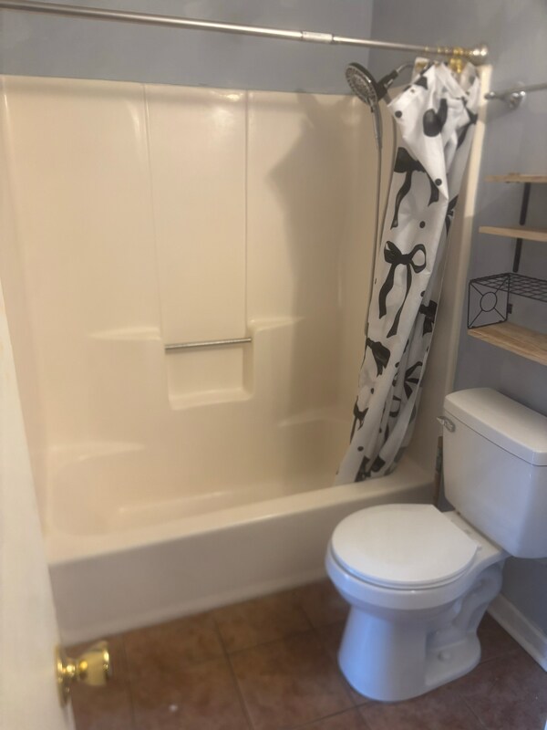 Foto del edificio - 755 Burcale Rd