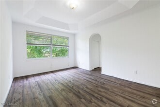 Building Photo - 7005 Romana Way