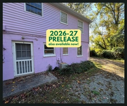 Building Photo - 1006 S Columbia St