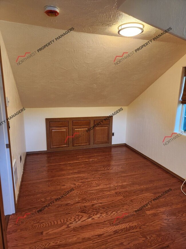 Foto del edificio - 217 WA-505