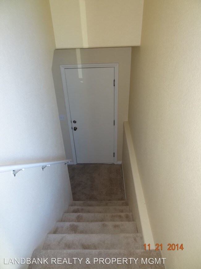 Building Photo - 4 br, 3.5 bath House - 4782 Morton Manor Ct