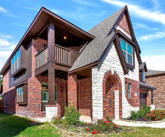 Foto del edificio - 507 Svenson Ln