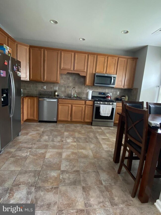 Foto del edificio - 212 Kintyre Ln