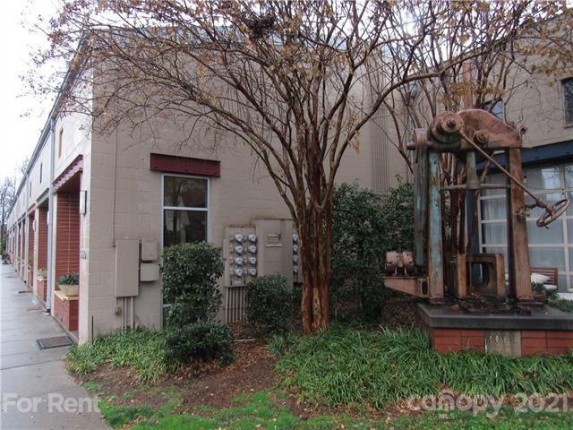 Foto del edificio - 3560 Artist's Way