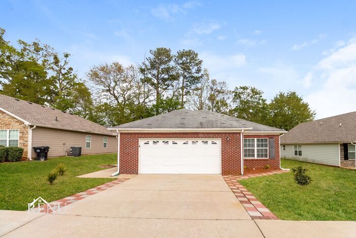 Primary Photo - 10944 Big Sky Drive