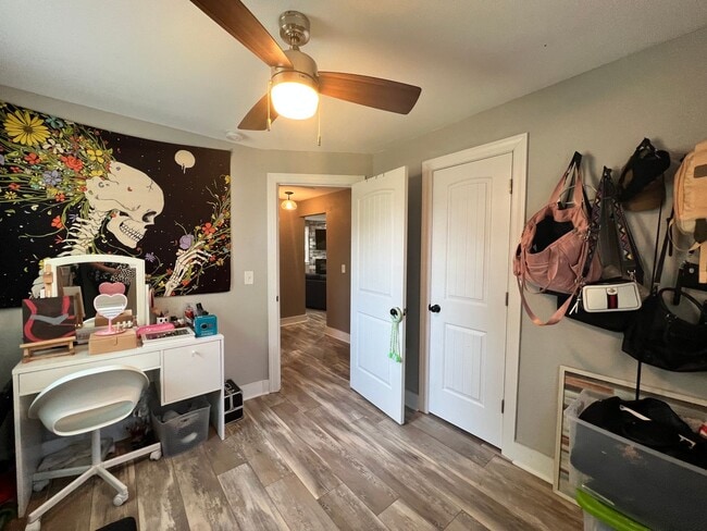 Photo - Three bedroom home in Norfolk